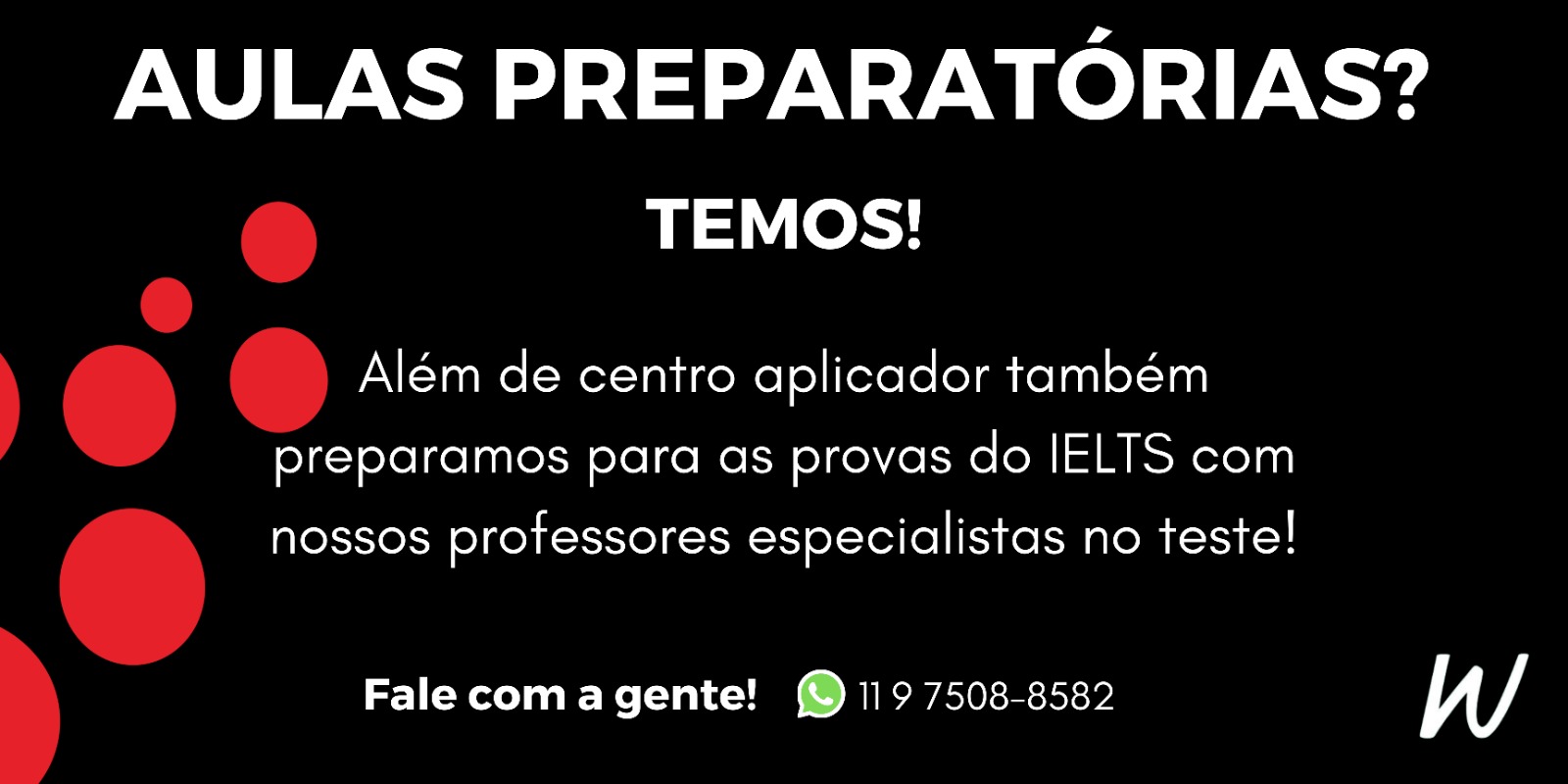 Imagem dinamica