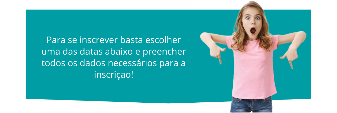 Imagem dinamica