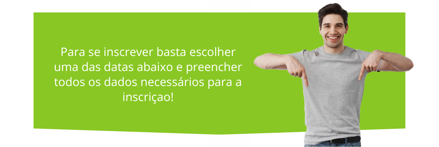 Imagem dinamica