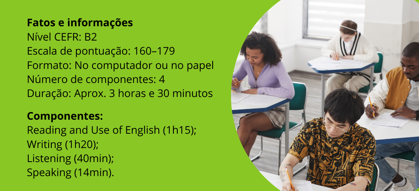 Imagem dinamica