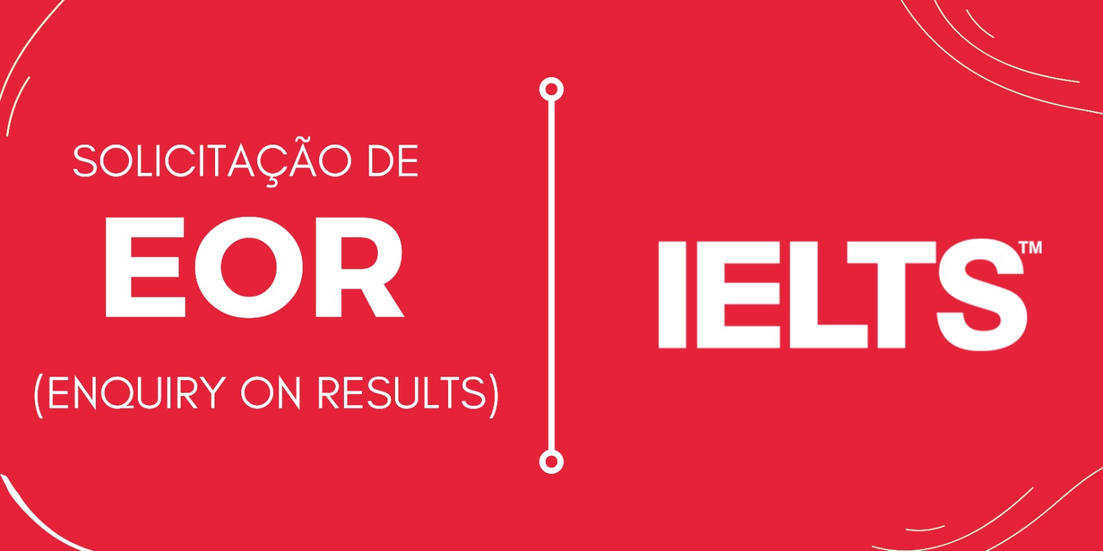 Imagem dinamica