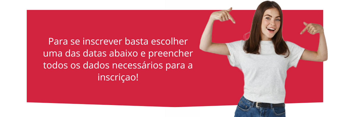 Imagem dinamica